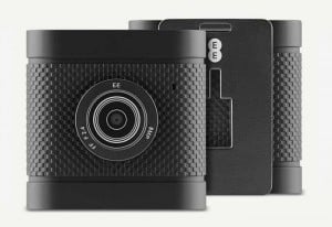 EE 4G lifelogging Capture Cam