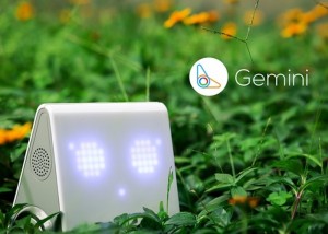 Educational Robots