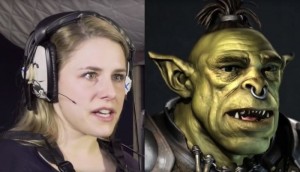 Faceshift