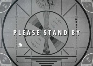 Fallout 4 Performance Compared