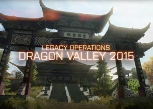 Free Battlefield 4 DLC