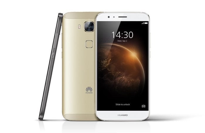 Huawei-G7-Plus