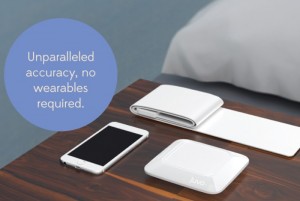 Juno Sleep Tracker And Management App