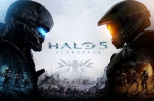 Latest This Week On Xbox Episode