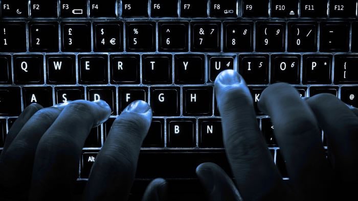 Learn-To-Code