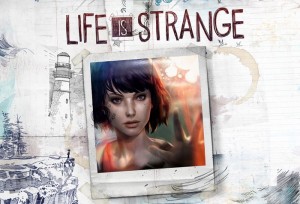 Life is Strange Limited Edition Retail Bundle Unveiled