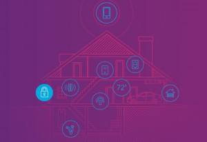 Lowes Home Automation