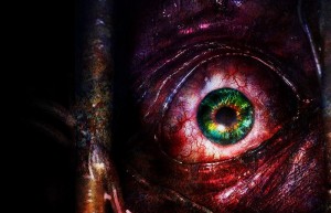Resident Evil Revelations 2 Deluxe Edition