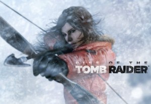 This Week On Xbox