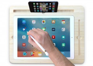 Smart Desk