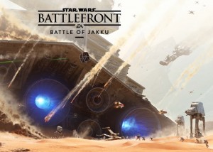 Star-Wars-Battlefront