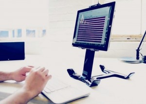 TSTAND Tablet Stand