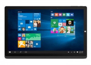 Teclast X16 Tablet