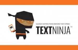 TextNinja
