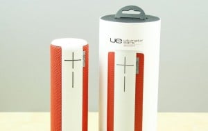 UE Boom