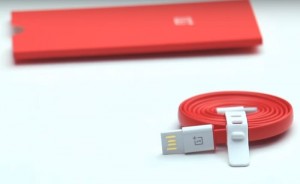 USB Type-C