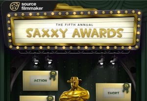 Valve 2015 Saxxy Award Winners