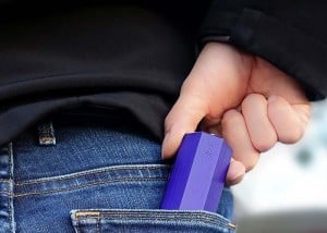 Zolt Laptop Charger
