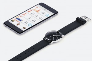 activite steel