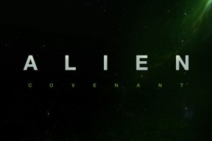 alien covenant