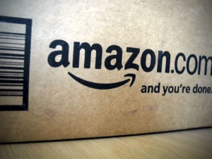 Amazon