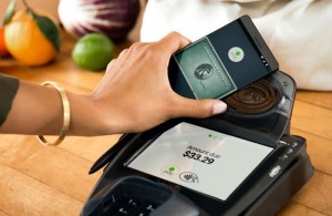 Android Pay