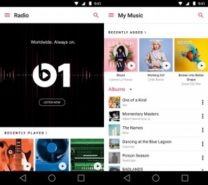 Apple Music
