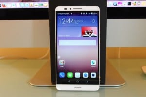 Huawei Mate 7
