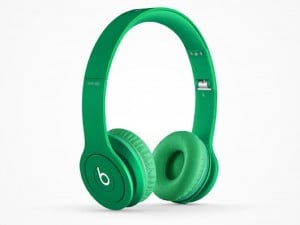 Beats