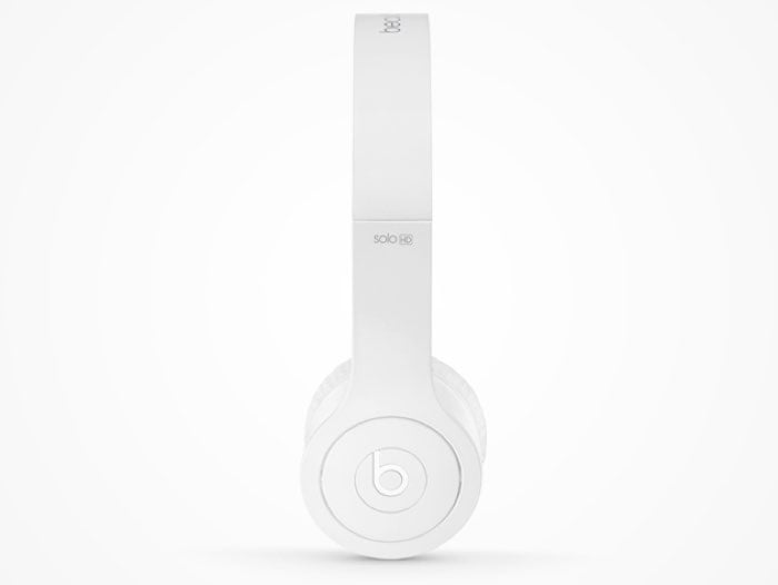 Beats