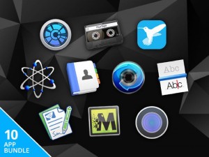 black friday mac bundle
