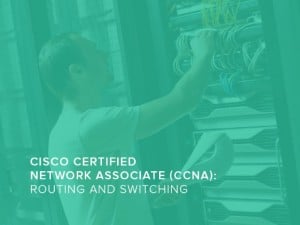 CCNA