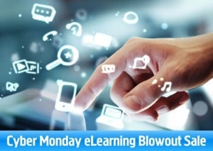 Cyber Monday