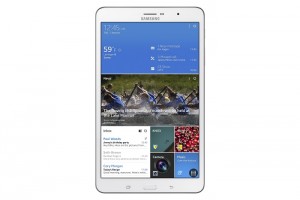 Galaxy Tab Pro