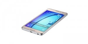 Galaxy On7