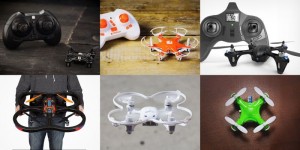 geeky gadgets deals