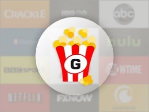 Getflix