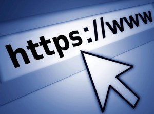 https