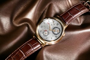 huawei Watch