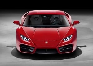 huracan 1