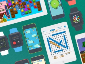 ios