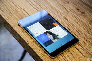 Xiaomi Mi Pad 2