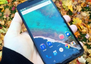 Nexus 6