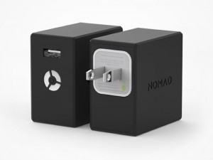 nomad