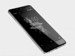 OnePlus