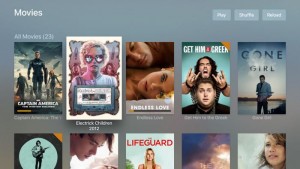 plex