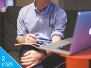 project management