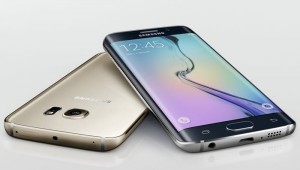 Samsung Galaxxy S7 Edge