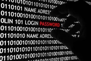 Single Hacker