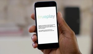 trueplay